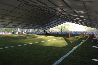 NFL Play 60